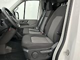 Volkswagen Crafter 2.0 TDI 4x4 dlouhý rozvor - náhled 6