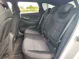 Hyundai i30 1.5 T-GDI/117kW N-Line - náhled 12