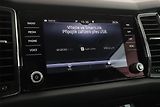 Škoda Kodiaq (2017) 2.0 TDI 4x4 - náhled 13