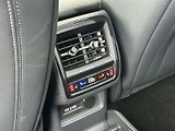 Škoda Kodiaq (2024) 2.0 TDI 4x4 DSG Exclusive Sele - náhled 26