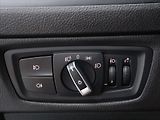BMW Řada 1 2,0 Ti 135 kW Automat Xenon - náhled 15