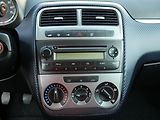 Fiat Punto (2009) 1.3JTD, AC - náhled 13