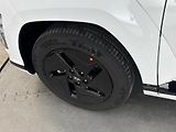 Hyundai Kona (2026) Czech Edition Paket Dark - náhled 28