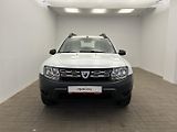 Dacia Duster 1.6   Access - náhled 3