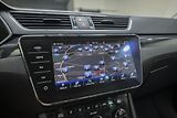 Škoda Superb 2.0 TDI 110 kW L&K - náhled 13