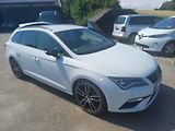 Seat Leon ST CUPRA 2.0 TSi 213 kW DSG - náhled 1