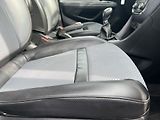 Opel Mokka 1.4T COSMO 4x4 NAVI KAMERA - náhled 36
