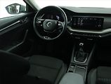 Škoda Octavia (2023) Ambition 2.0 TDI, ČR,1.maj - náhled 7
