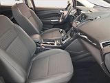 Ford Kuga (2019) 1.5 EcoBoost, ČR,1.maj - náhled 9