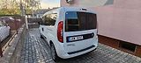 Fiat Dobló (2015) - náhled 20