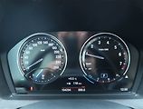 BMW Řada 2 (2018) 218i, Automat, Serv.kniha - náhled 11