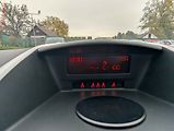 Peugeot 207 (2009) 1.4 i, 1.maj,ČR, Klima - náhled 14