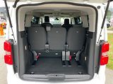 Opel Zafira Life 2,0 CDTi 106 kW, ČR, 1. m - náhled 19
