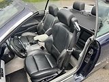 BMW Řada 3 323CI, CABRIO - náhled 19