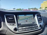 Hyundai Tucson 2.0 CRDi/100kW Style DCT 4x4 - náhled 19