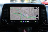 Hyundai i30 1,5 CVVT  NOVÉ V ČR,1.MAJITEL - náhled 13