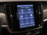 Volvo V90 T6 AWD RECHARGE DARK PLUS AUT - náhled 47