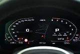 BMW M5 COMP.HUD H/K CARBON CERAMIC ČR - náhled 26