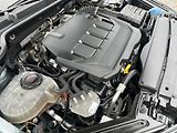 Škoda Octavia 2.0TDi 115PS LED VIRT NAVI DPH - náhled 87