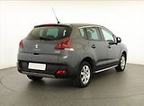 Peugeot 3008 (2015) 1.6 BlueHDi, Serv.kniha, Navi - náhled 4