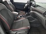Hyundai Tucson (2019) N-Line 2.0 CRDi - náhled 9