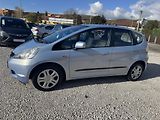 Honda Jazz (2009) 1.2i, 1MAJITEL,rezervace - náhled 8