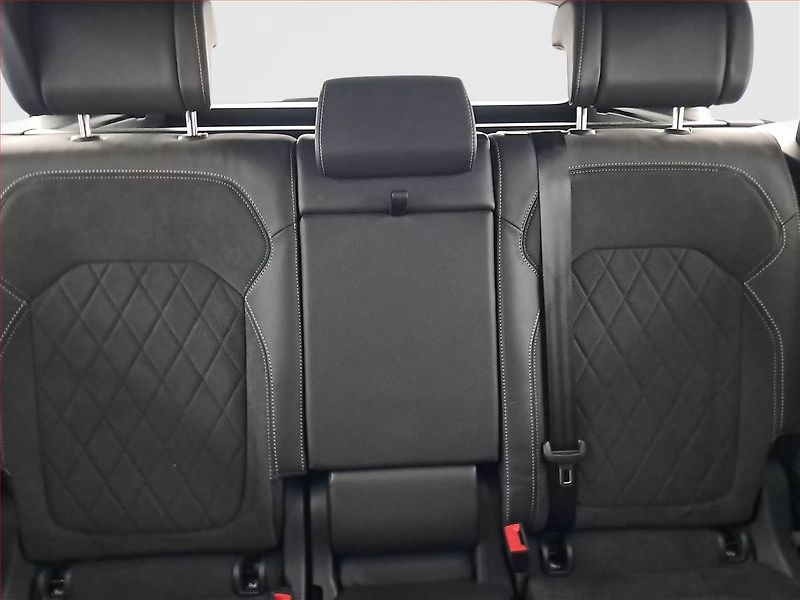 Škoda Kodiaq (2023) 2.0 TDI - fotka 10 z 19