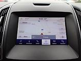 Ford S-MAX (2019) Titanium 2.0 EcoBlue, Automat - náhled 13