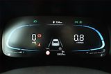 Hyundai i30 (2025) 1.5 DPI, ČR,1.maj, Serv.kniha - náhled 14