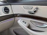 Mercedes-Benz Třídy S (2017) Mercedes-Benz S 350d L 4MATIC - náhled 20