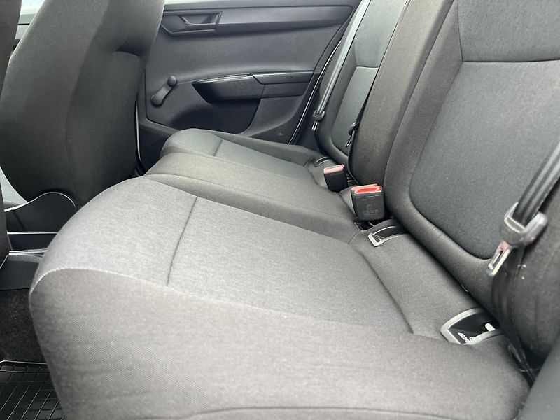 Škoda Fabia 1.0MPi 44kw PŮVOD ČR odp.DPH - fotka 19 z 36