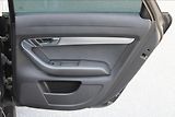 Audi A6 2.7 TDI V6 Avant / 132 kW / Qu - náhled 30