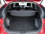 Mitsubishi Eclipse Cross (2019) 1.5 T-MIVEC, Tempomat - náhled 14