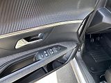 Peugeot 3008 (2018) 1.2/96kW *2.Maj *   - náhled 4
