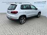 Volkswagen Tiguan (2012) 2.0TDi 103Kw SPORT 4Motion - náhled 3