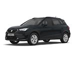Seat Arona (2026) 1.0TSI 85kW DSG - náhled 1