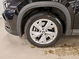 Škoda Kodiaq (2024) 2.0 TDI 142 kW DSG 4x4 Exclusi - náhled 34