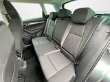 Škoda Karoq (2023) 1.5 TSI 110kW DSG Style Plus - náhled 23