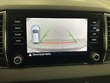 Škoda Karoq 2,0 TDI 85kW Ambition - náhled 13