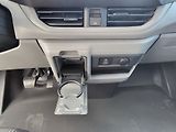 Volkswagen Transporter (2026) Kombi 2,0 TDI 8AUT DR nové - náhled 15