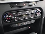 Kia XCeed (2025) Exclusive 1.5 T-GDI - náhled 18