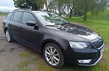 Škoda Octavia (2015) 2,0 tdi 110kw - náhled 1