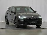 Škoda Scala - náhled 8