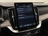 Volvo XC90 (2026) T8 AWD Plug-in DARK PLUS 7m - náhled 46