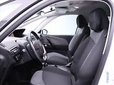Citroën Grand C4 Picasso 1,2 PT 96kW Selection 1.Maj - náhled 11