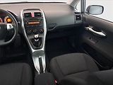 Toyota Auris (2010) 1.3 Dual VVT-i, Park. senzory - náhled 8