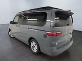 Volkswagen California (2026) TDI Ocean IQ ACC Keyless NezTo - náhled 8