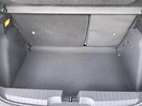 Fiat Grande Panda (2026) Icon 1.2 Turbo 100k - náhled 38