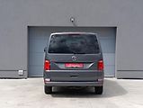Volkswagen Multivan 2.0TDI 110kW ČR - náhled 6