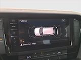 Volkswagen Touareg (2019) 3.0 TDI - náhled 16